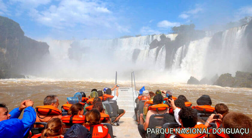 Gran Aventura (Argentina)